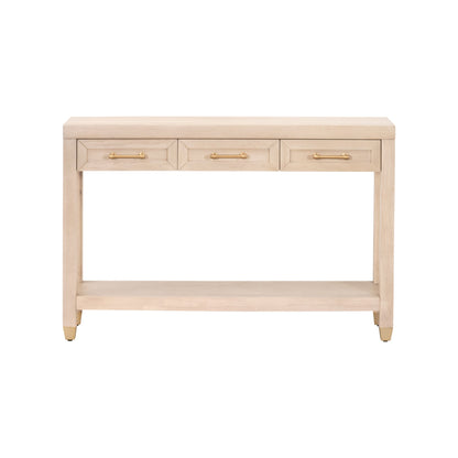 Burford Console