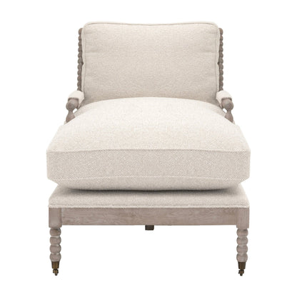 Roselin Chaise
