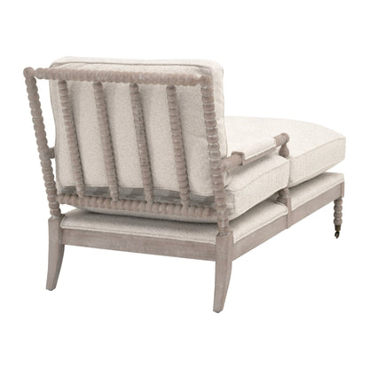 Roselin Chaise
