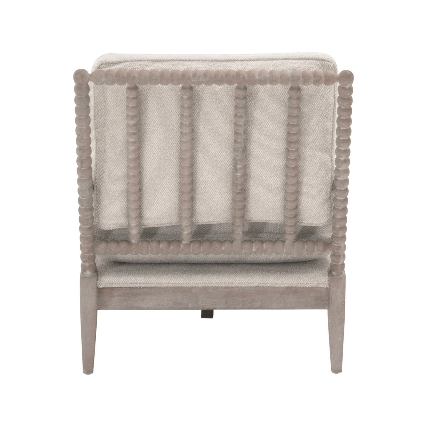 Roselin Chaise