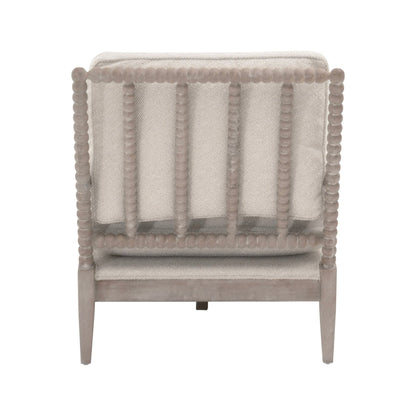 Roselin Chaise