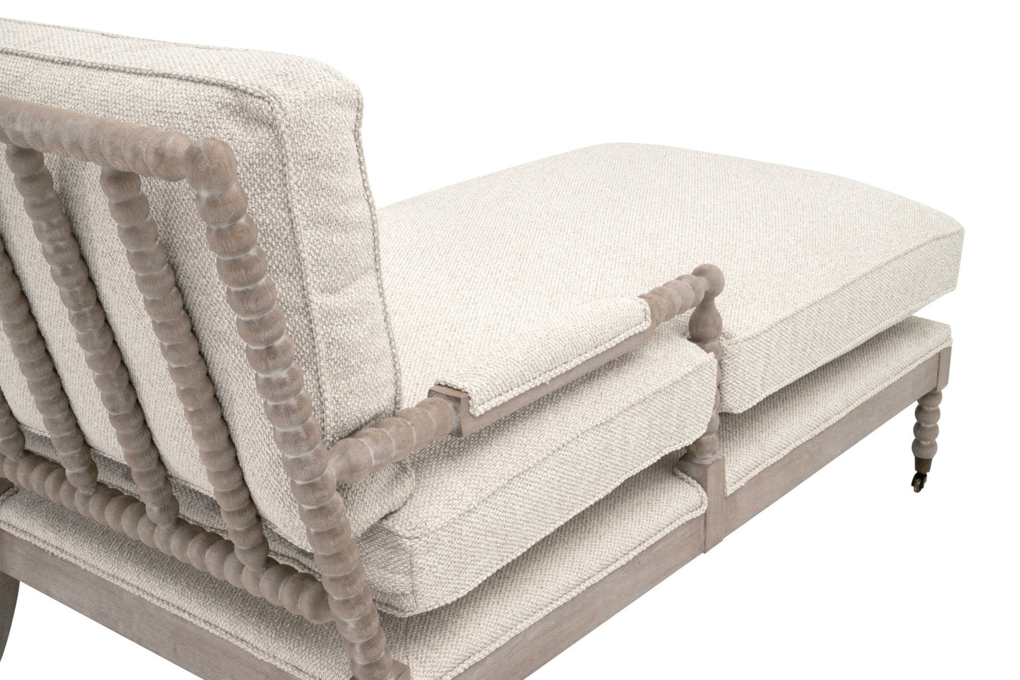Roselin Chaise
