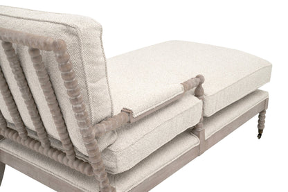 Roselin Chaise