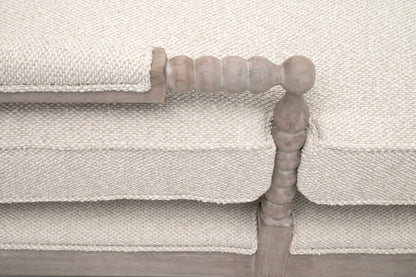 Roselin Chaise