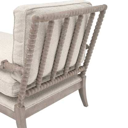 Roselin Chaise