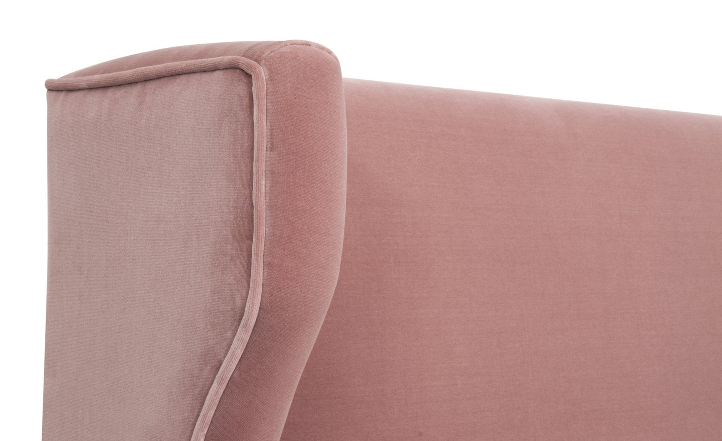 Letto Amorette