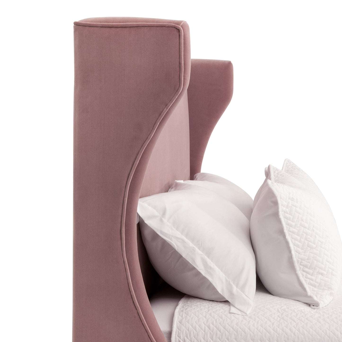 Letto Amorette