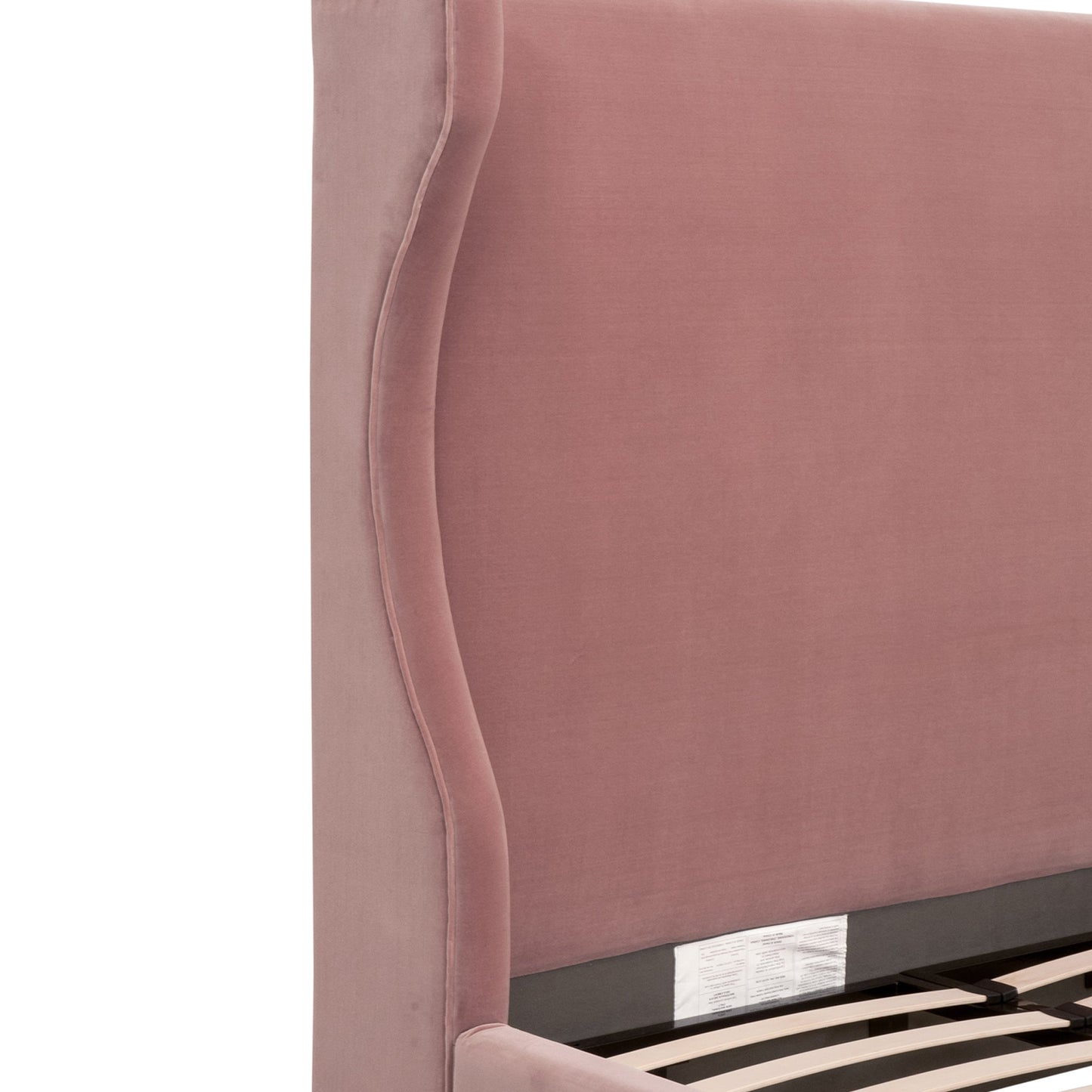 Letto Amorette