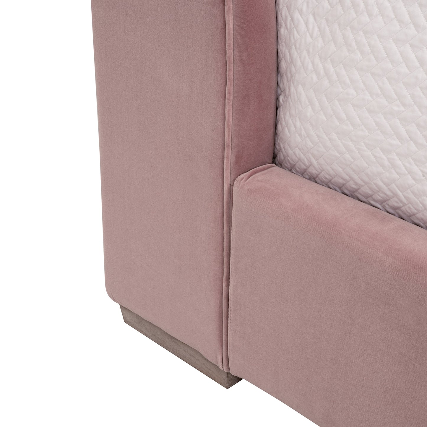 Letto Amorette