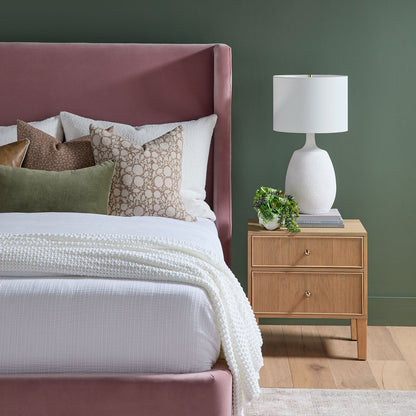 Letto Amorette