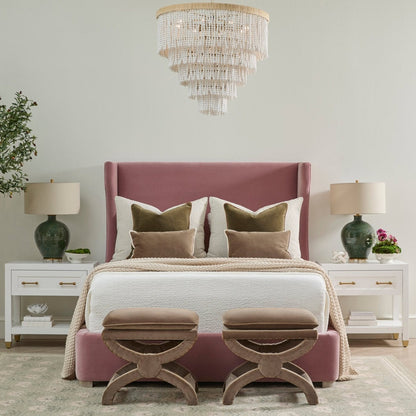 Letto Amorette