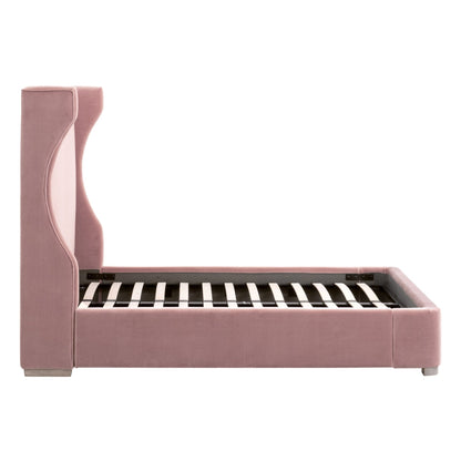 Letto Amorette