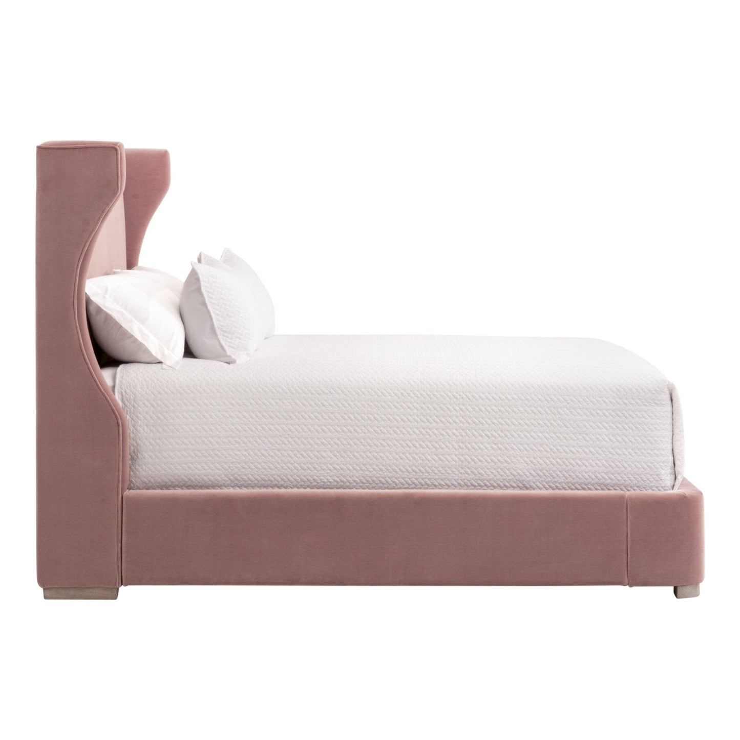 Letto Amorette