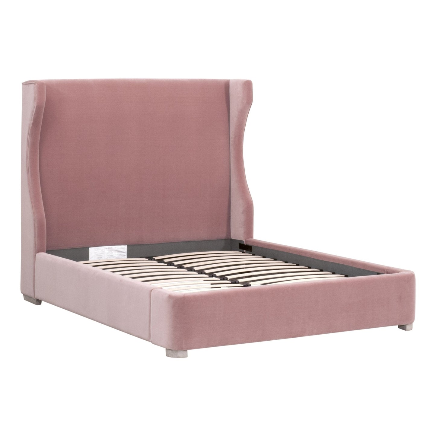 Letto Amorette