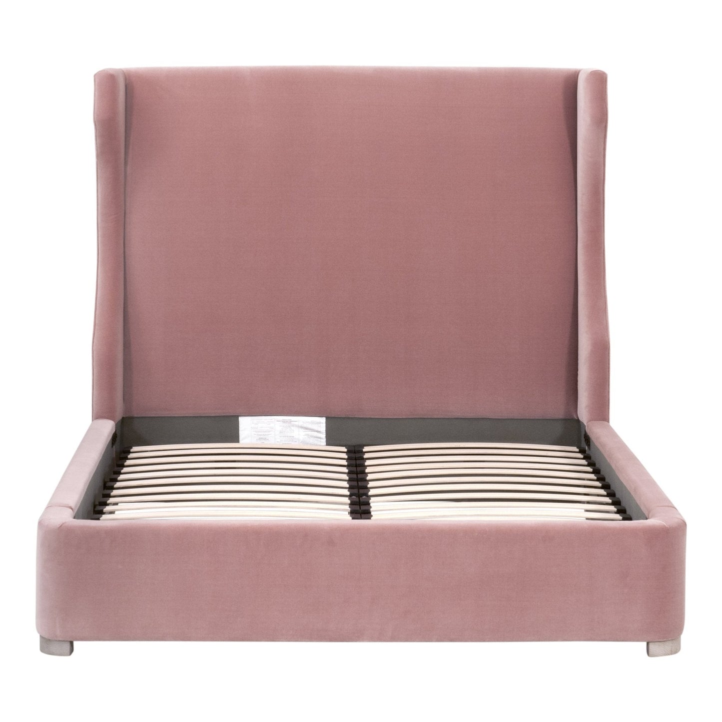 Letto Amorette