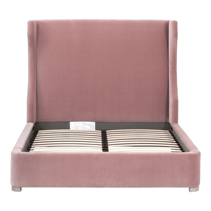 Letto Amorette
