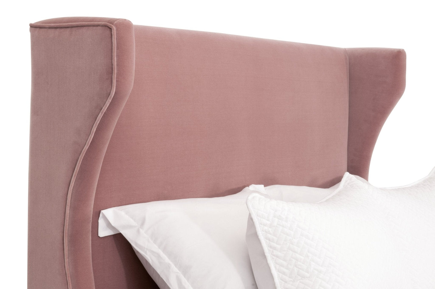 Letto Amorette