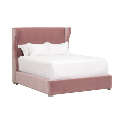 Letto Amorette