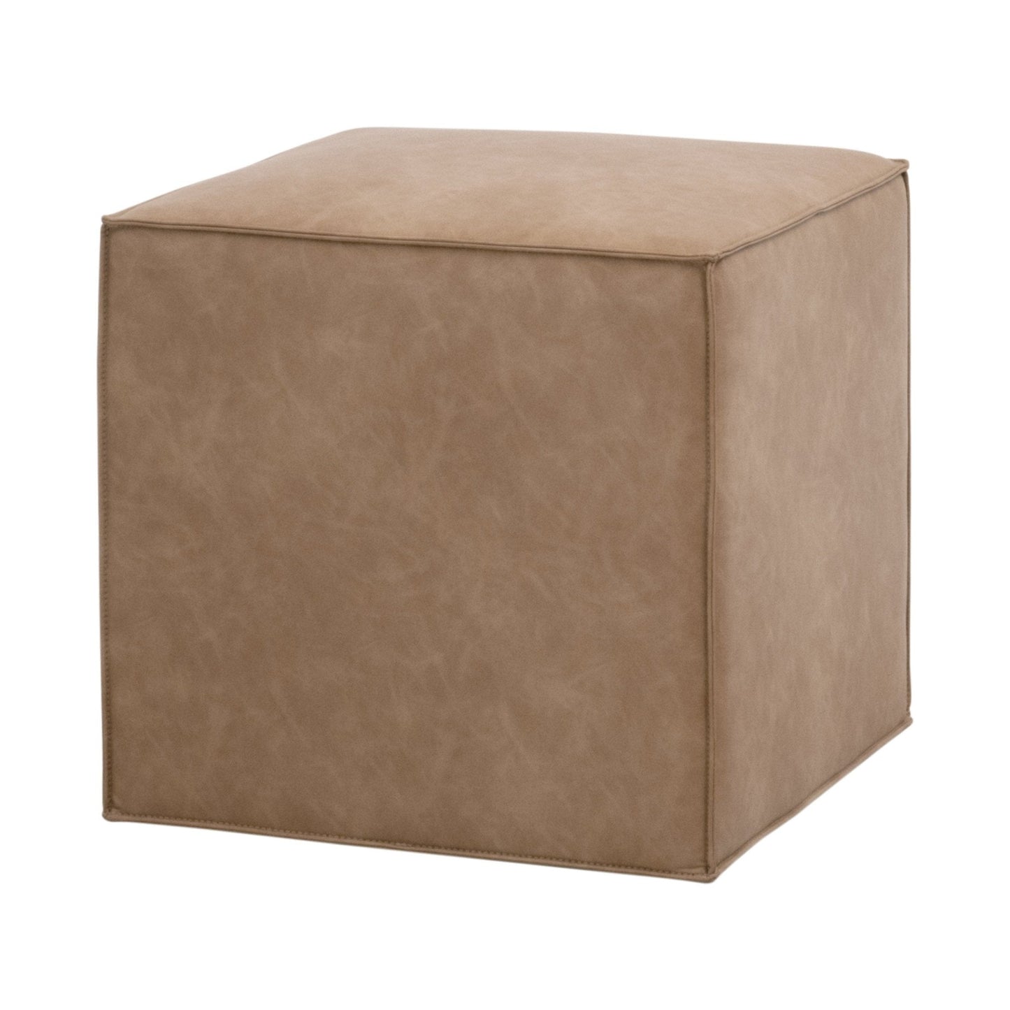 Tavist Accent Cube