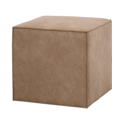 Tavist Accent Cube