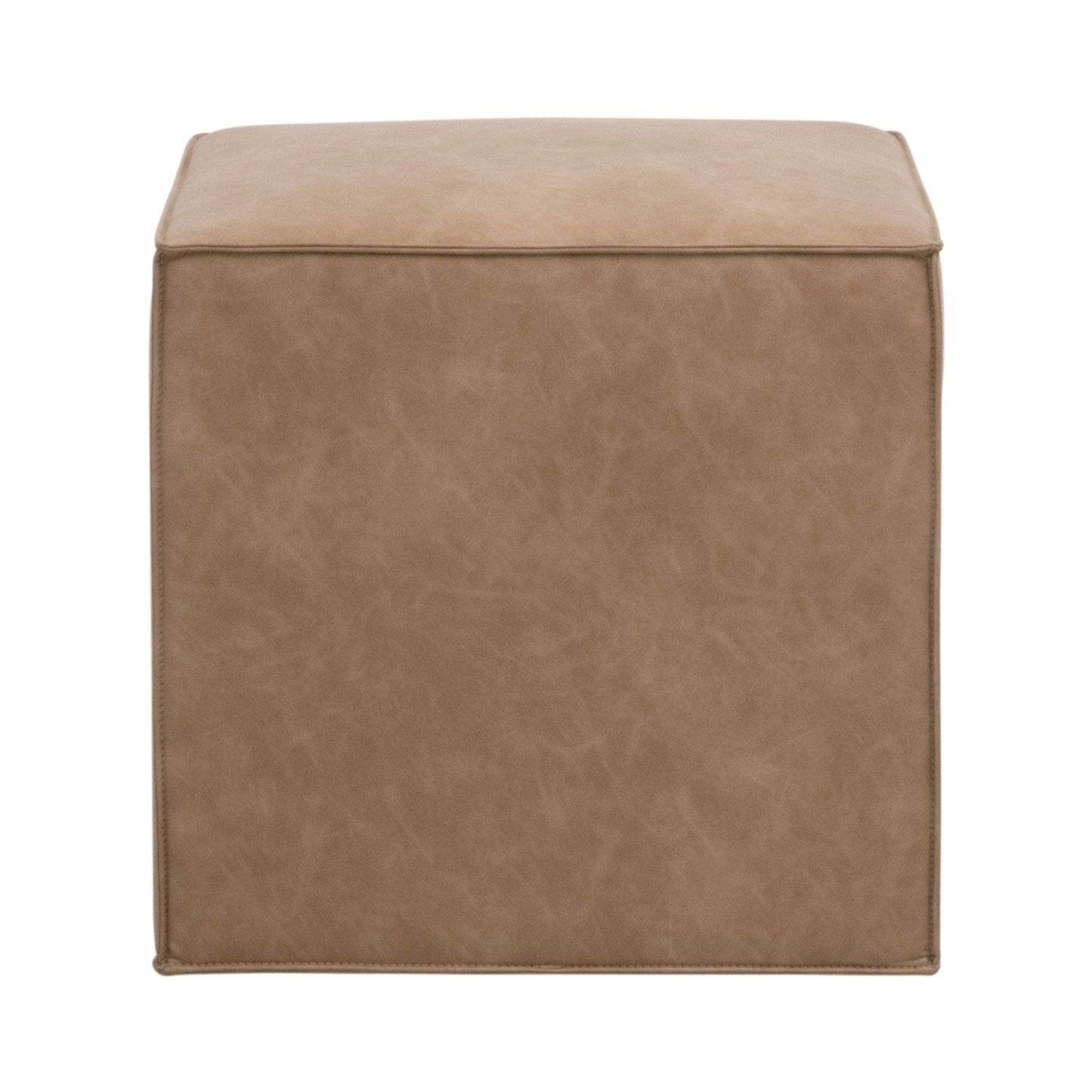 Tavist Accent Cube