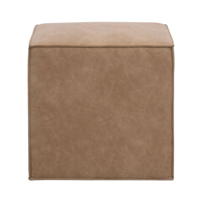 Tavist Accent Cube
