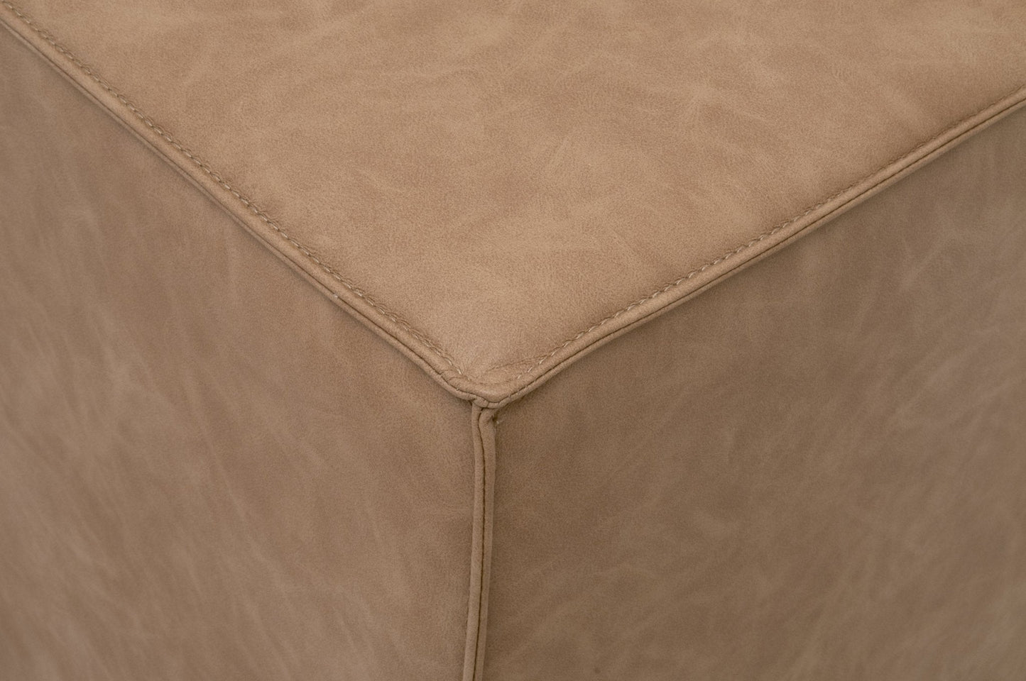 Tavist Accent Cube