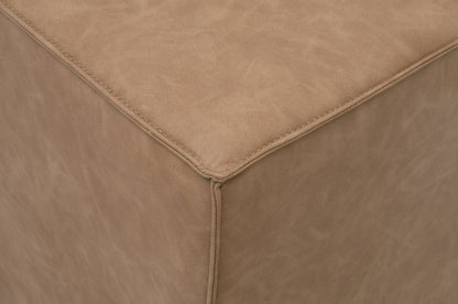 Tavist Accent Cube