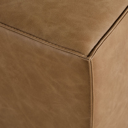 Tavist Accent Cube