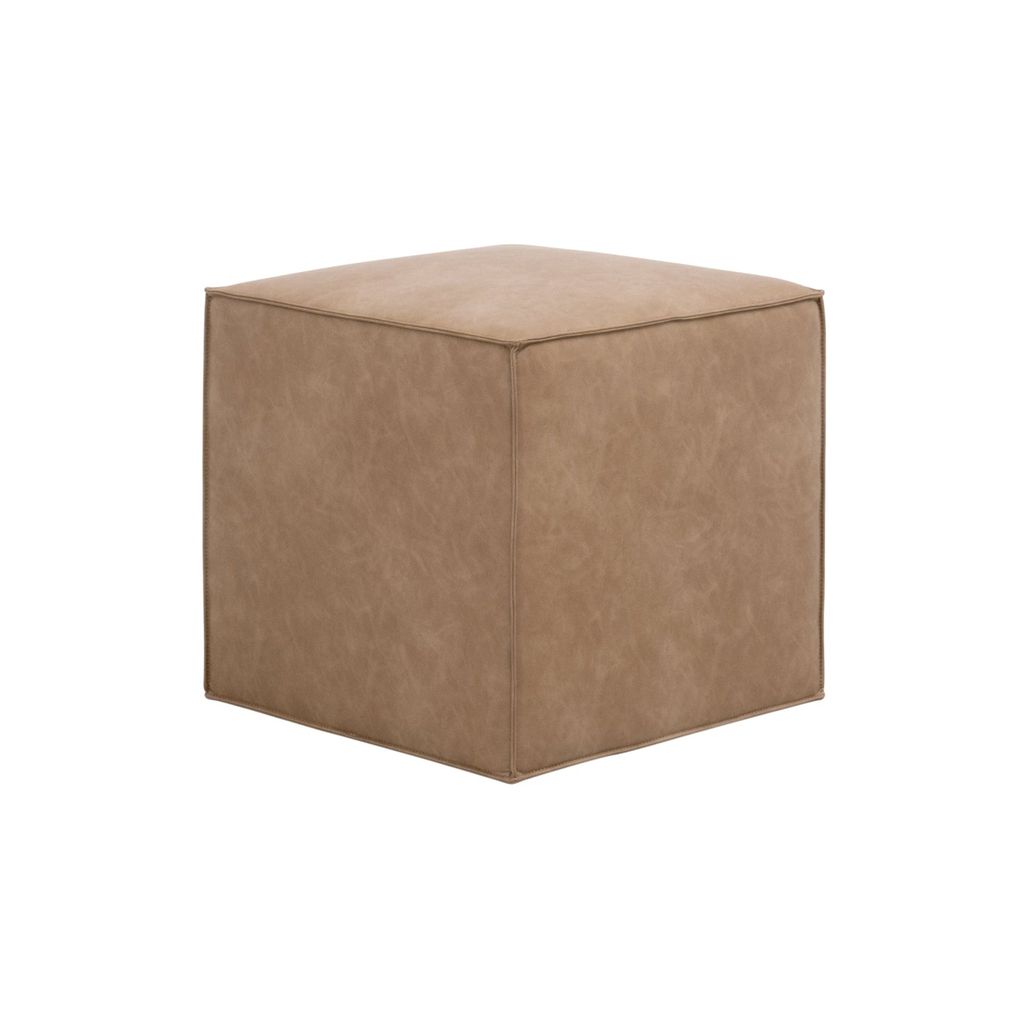 Tavist Accent Cube