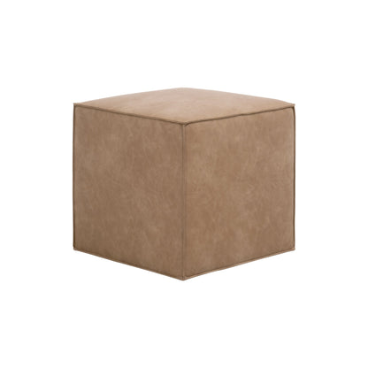 Tavist Accent Cube