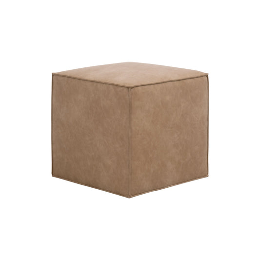 Tavist Accent Cube
