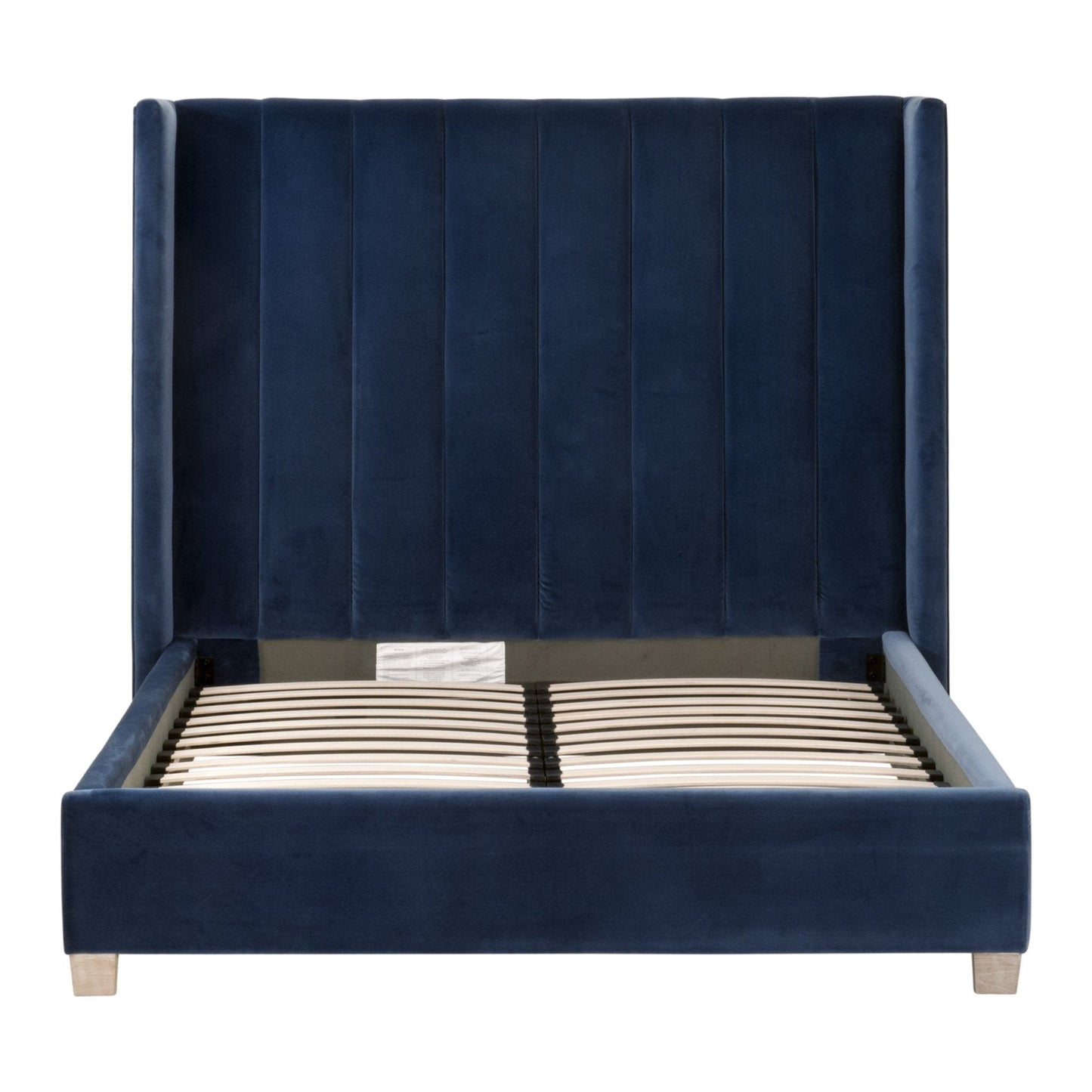 Letto Bellerose