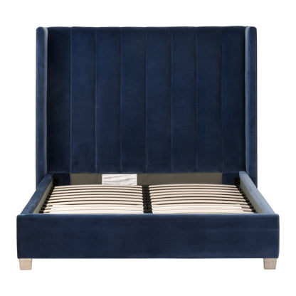 Letto Bellerose
