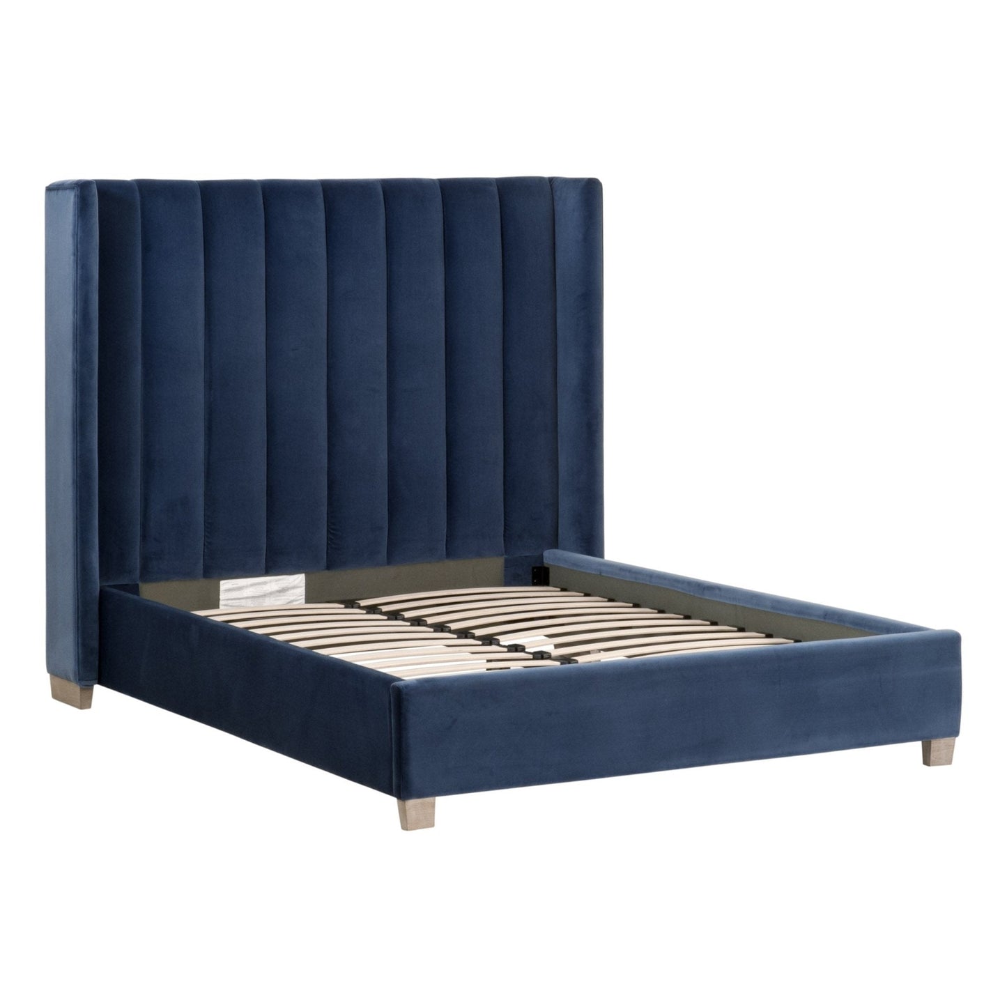 Letto Bellerose