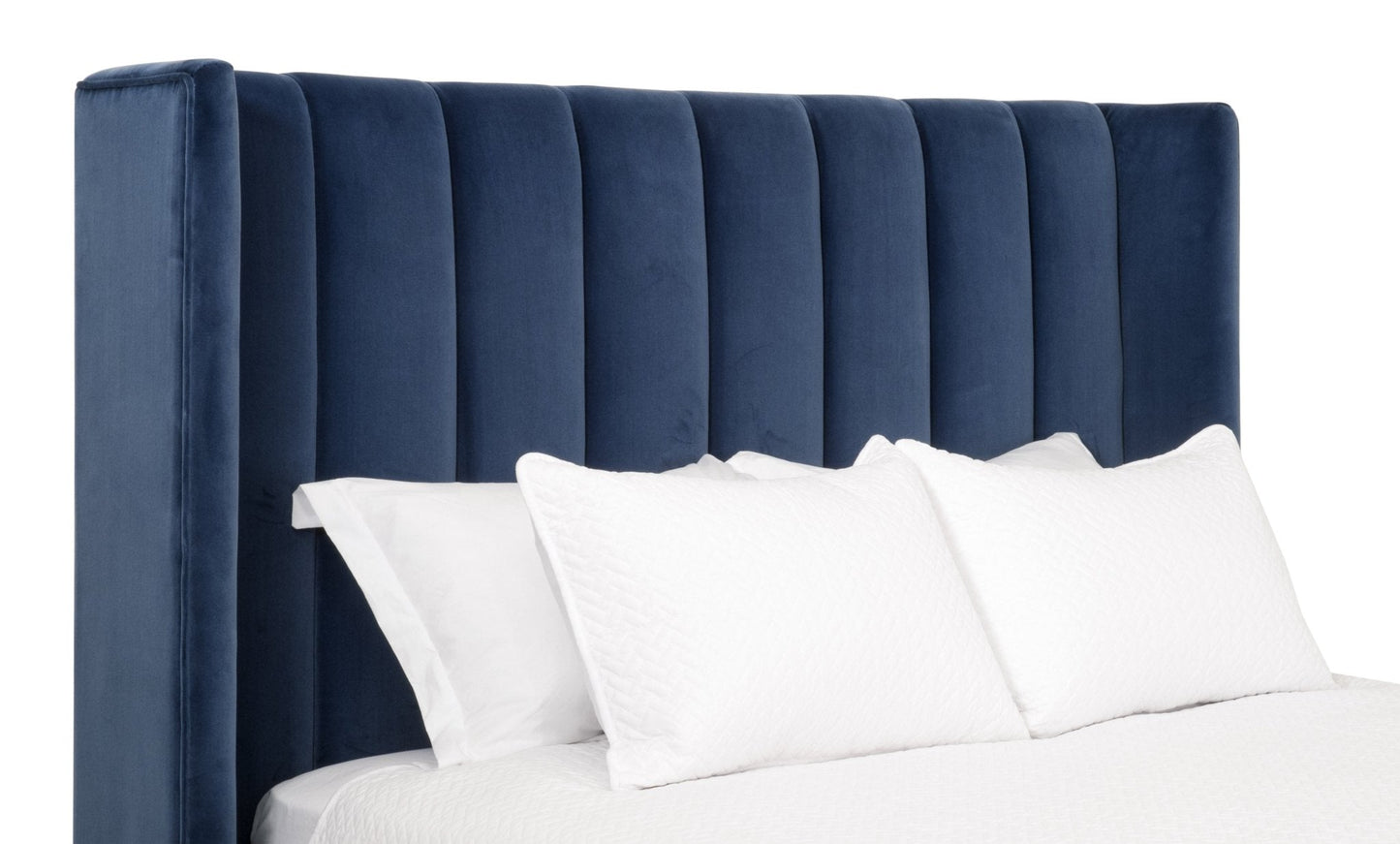 Letto Bellerose