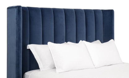Letto Bellerose
