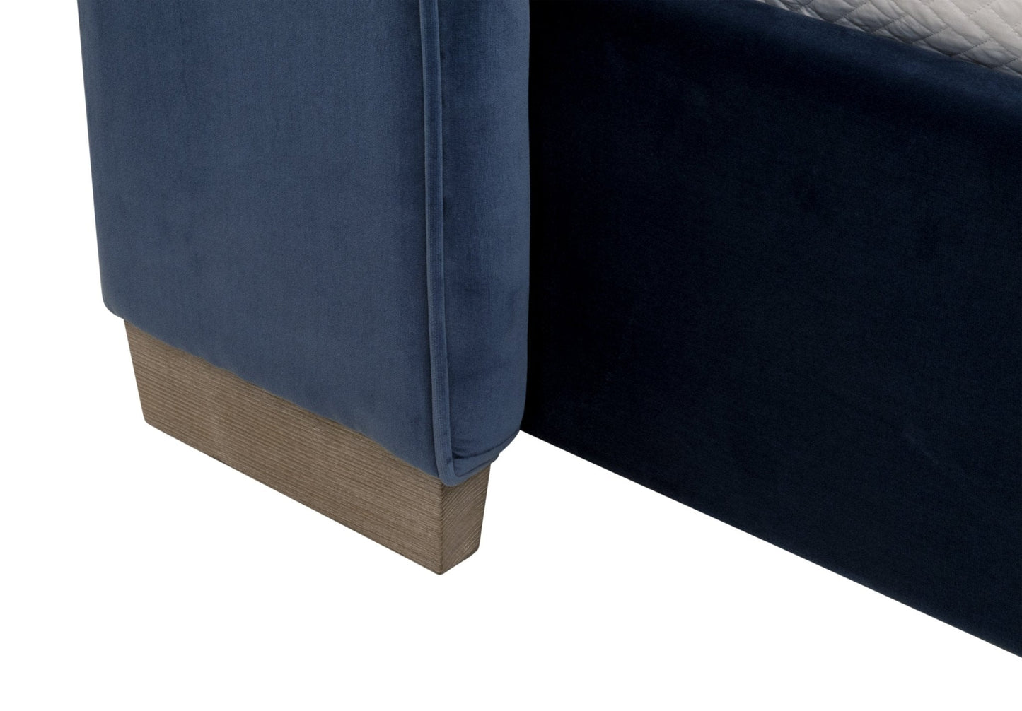 Letto Bellerose