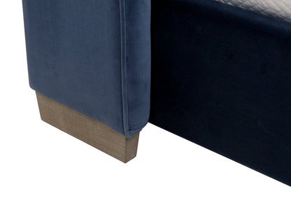 Letto Bellerose