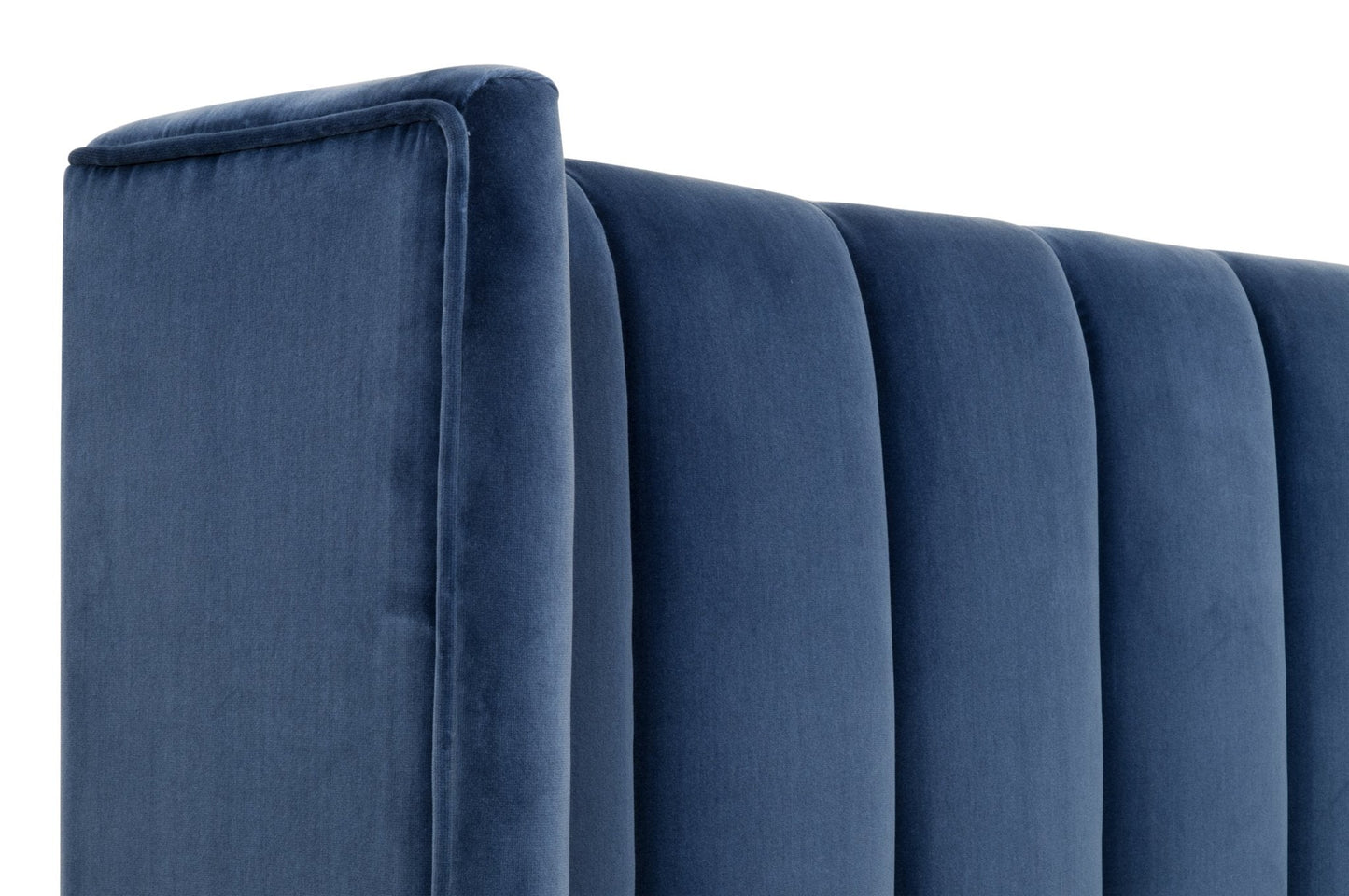 Letto Bellerose