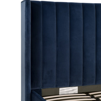 Letto Bellerose