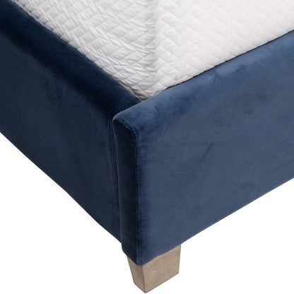 Letto Bellerose