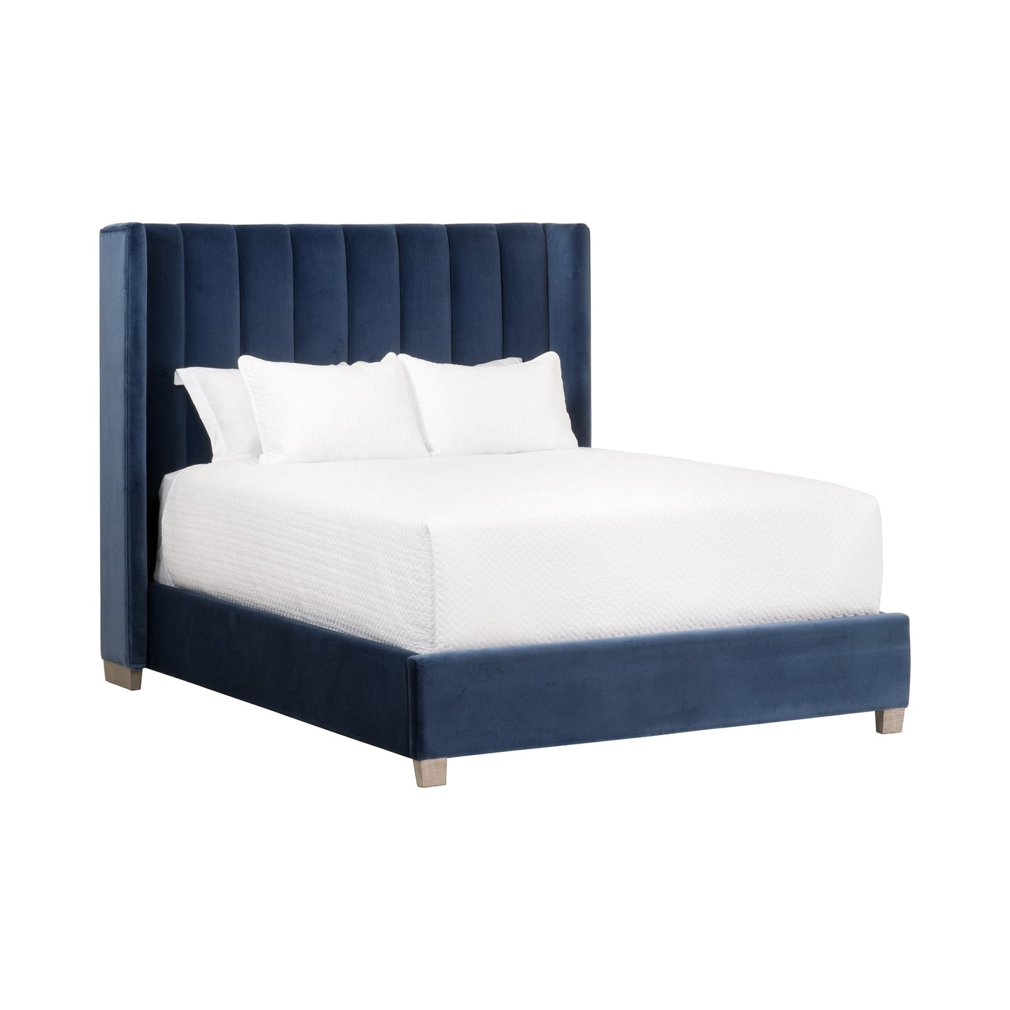 Letto Bellerose