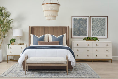 Letto Bellerose