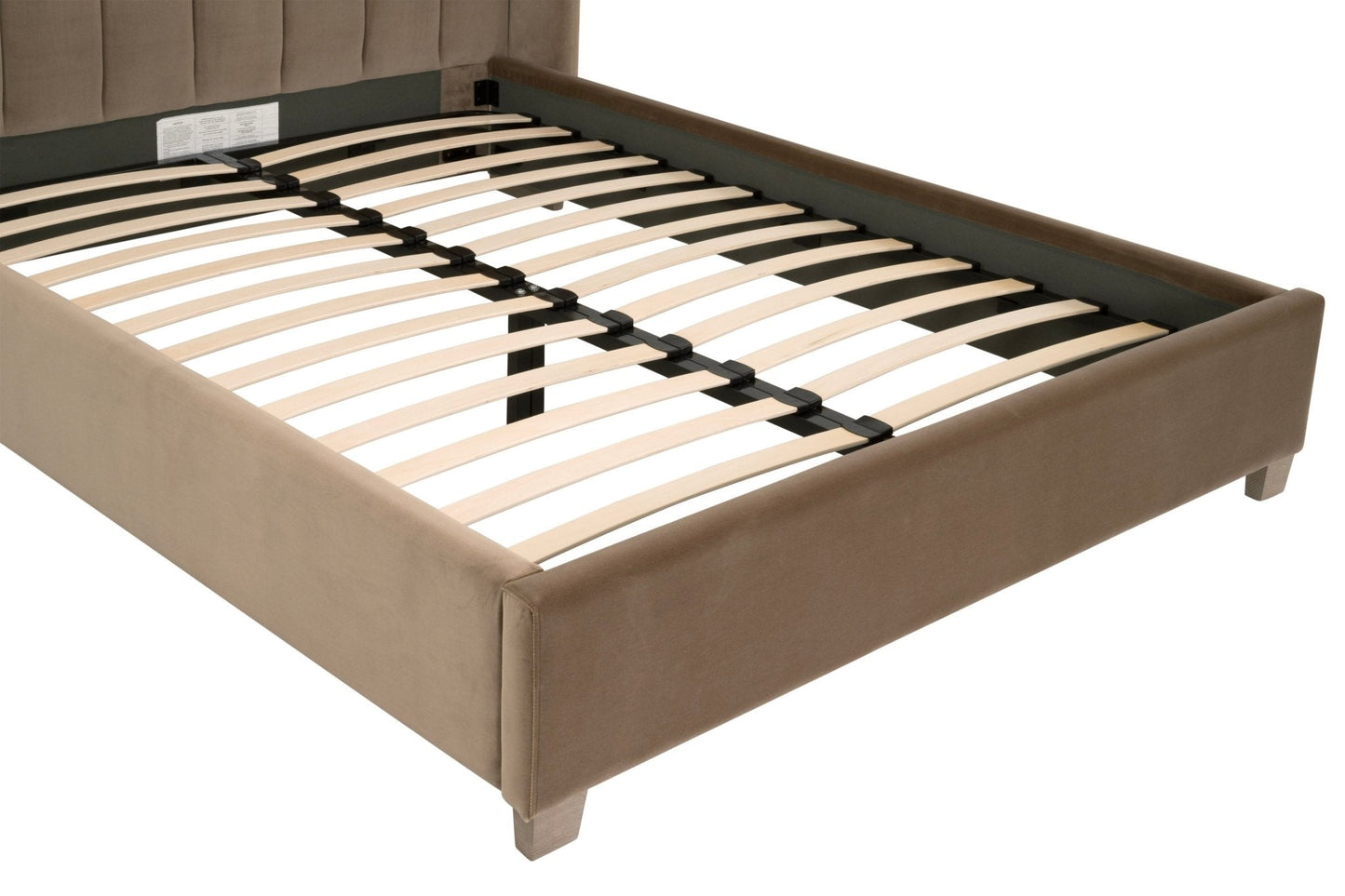 Letto Bellerose
