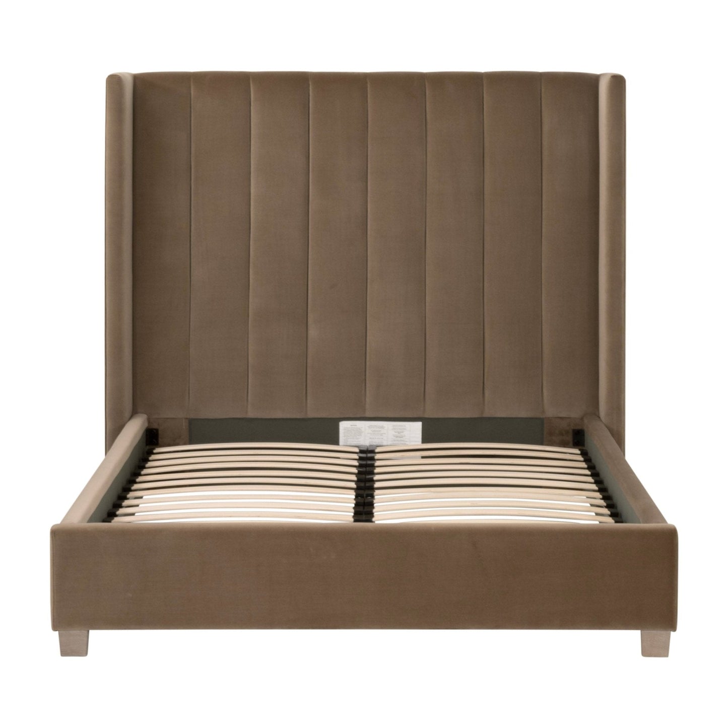 Letto Bellerose
