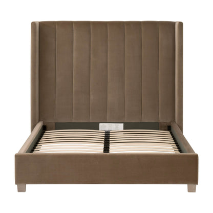 Letto Bellerose