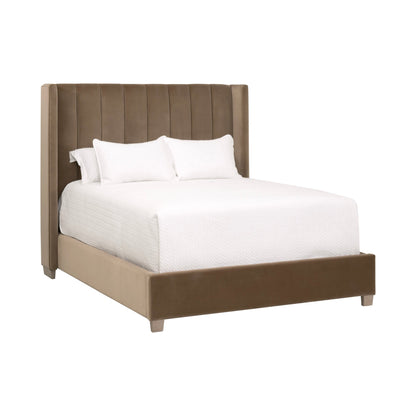 Letto Bellerose