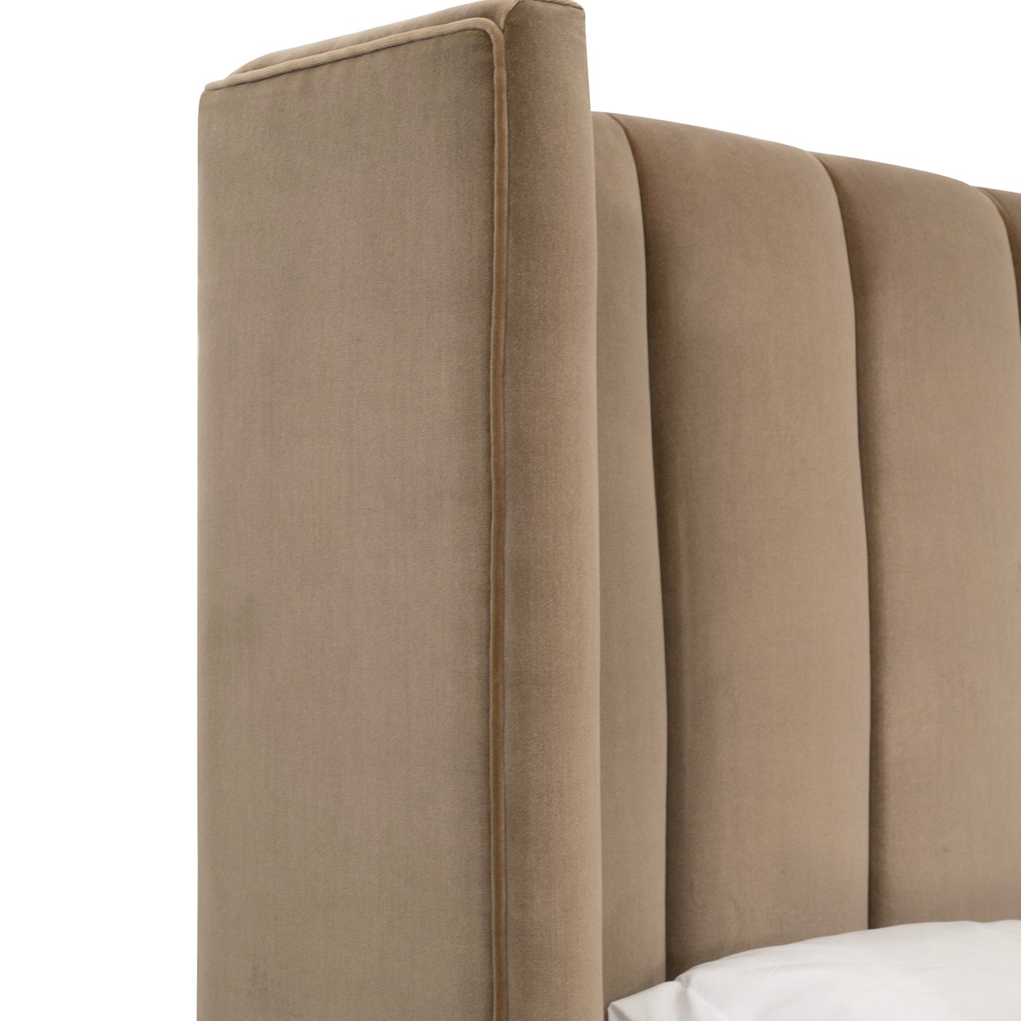 Letto Bellerose