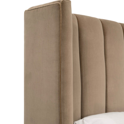 Letto Bellerose